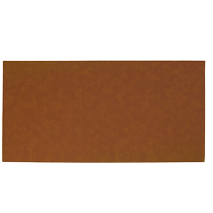 Nuevas Láminas de Cuero Sintético de Fibra de Carbono en Colores Populares, Aptas para Láser, Venta al por Mayor, Solo Cuero Sintético con Adhesivo Termoactivado - Product Image 6