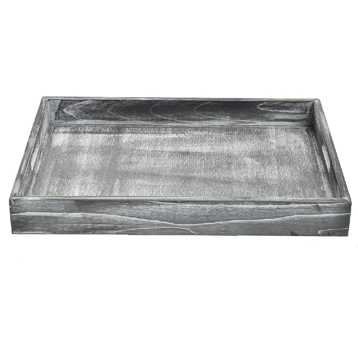 สีขาวนวลแบบเบิร์นไวท์