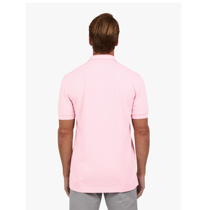 Chemise de golf personnalisée pour homme, 100% coton, décontractée, respirante, séchage rapide, qualité garantie, FORT WORTH SPORTS pour chemises - Product Image 2