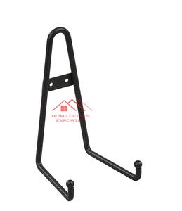 ขาตั้งโชว์โลหะแบบพับได้อุปกรณ์บนโต๊ะอาหารทำมือสีตามสั่ง - Product Image 2