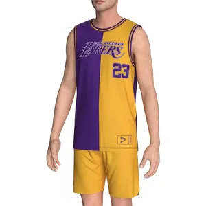 Jersey para Niños en Tela Premium - Costuras Bordadas y Reforzadas, Personalización OEM al por Mayor - Product Image 5