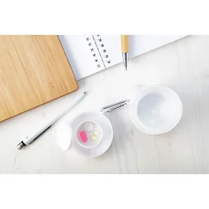 Gobelet pliable personnalisé - Medicup - Product Image 2