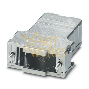 Phoenix Contact 1419718 - Nuovo - Product Image 1