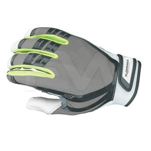 Gants de frappe de baseball personnalisés en gros Service OEM Dernière conception Gants de frappe de baseball - Product Image 4