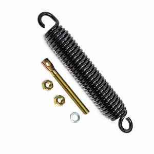 New Meyer Snowplow 07017 Trip Spring Kit Eyebolt para quitanieves - Product Image 3