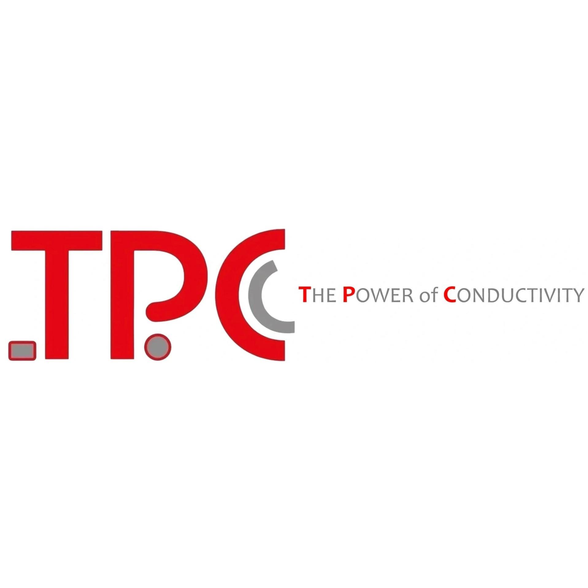 Tpc Aluminium Sanayi ve Ticaret A.Ş. logo
