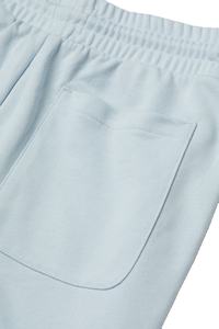 กางเกงขาสั้นออกกำลังกายแบบใส่ได้ทั้งชายและหญิงกางเกงขาสั้นออกกำลังกายแบบแอคทีฟแบบยืดได้4ทาง - Product Image 5