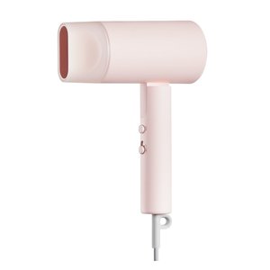 Secador de Pelo Compacto Xiaomi H101 Rosa, 1600W - Product Image 2