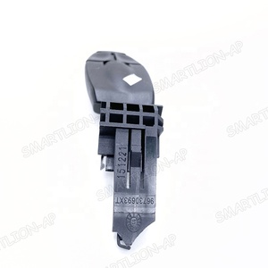 Interrupteur de régulateur de vitesse 6242.Z6 6242Z6 pour Peugeot 207 307 308 - Product Image 5