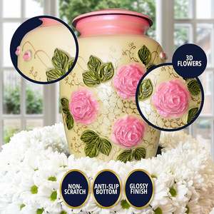 Urnas de cremación de aluminio y metal pequeñas japonesas modernas de primera calidad para cenizas humanas disponibles a un precio razonable - Product Image 1