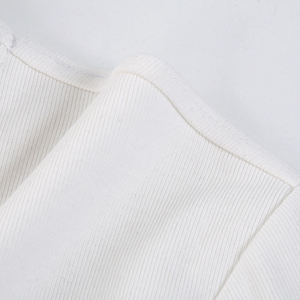 Sweat-shirts pour hommes de grande taille, style décontracté, ample, en polaire 100% polyester, impression de logo personnalisée de haute qualité - Product Image 6
