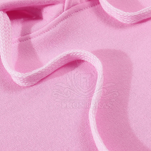 ชุดวอร์มเนื้อนุ่มสำหรับผู้ชายชุดวอร์มสำหรับผู้ชายชุดวอร์มสำหรับผู้ชายแบบปรับแต่งได้ - Product Image 4