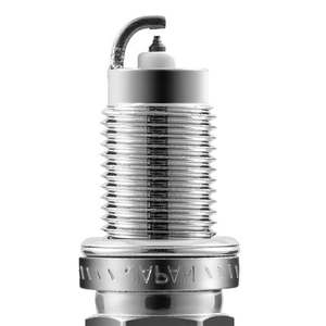 Bujía Original NGK de Alta Calidad 97153 IZFR6P7 Autorizada por NGK con Certificados para VW CADDY III Box (2KA, 2KH, 2CA, 2CH) - Product Image 2