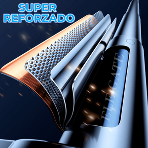 Palo de selfie telescópico con trípode y control remoto, soporte ajustable para teléfono móvil para transmisiones en vivo y luz de relleno - Product Image 2