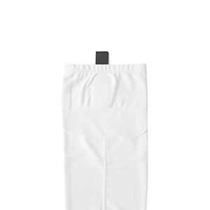 ถุงเท้าโพลีเอสเตอร์ฮ็อกกี้น้ำแข็งแห้งเร็วถุงเท้าโพลีเอสเตอร์สำหรับวัยรุ่นผลิตจากมืออาชีพ - Product Image 4