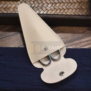 Best Quality Multi Purpose Bird Stork Small <b>Scissor</b> 3.5" Beauty Embroidery Fancy <b>Scissors</b> - Product Image 4