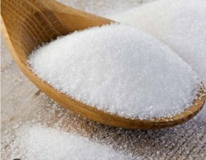 น้ำตาลหัวบีทสกัดจากน้ำตาลอิคคัมซา45น้ำตาลหัวบีทกลั่นน้ำตาลผงน้ำตาลน้ำเชื่อมอ้อย - Product Image 6