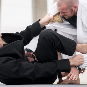 Ceinture de Jiu-Jitsu à prix avantageux, de la meilleure qualité, faible MOQ - Product Image 6