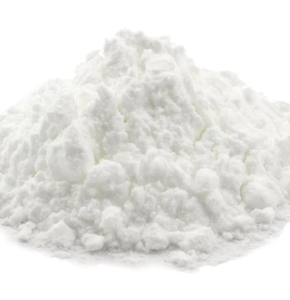 Gıda sınıfı patates nişastası kalınlaştırıcı kurutulmuş patates tozu - Product Image 2