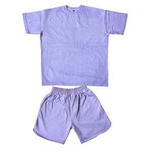 Camiseta de Cuello Redondo de Manga Corta para Hombre, Unisex, 100% Algodón, Transpirable, de Secado Rápido, con Logotipo de Impresión Digital Personalizada para Actividades al Aire Libre - Product Image 6