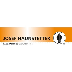 บลิทซ์หมายเลข ใบเลื่อยฟรีทซอว์ฟันขาว 5 ชิ้น ความยาว 13 ซม. ขนาดกลาง สำหรับงานไม้ พลาสติก HAUNSTETTER แพ็ค 144 ชิ้น อุปกรณ์งานฝีมือ - Product Image 2