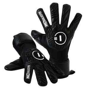 Guantes de Portero Personalizables de Cuero Premium - Product Image 5