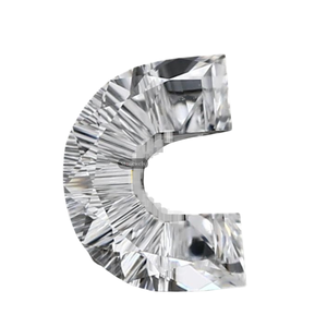 Ideas de regalos de Navidad para mamá, papá, esposa, marido, ella, él, hombres, mujeres, joyería de diamantes de lujo personalizada y única por menos de 500 para 2025 - Product Image 1