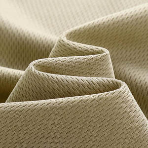 Débardeur décontracté en tricot respirant pour homme, fabriqué en usine, best-seller, qualité supérieure, durable, 100% coton, nouveau design - Product Image 3