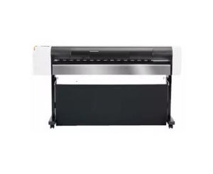 Impresora de Inyección de Tinta de Sublimación Profesional de 42 Pulgadas – Cabezal de Impresión de Alta Precisión DX5 – Centro de Impresión Textil de Formato Ancho de Grado Industrial - Product Image 4