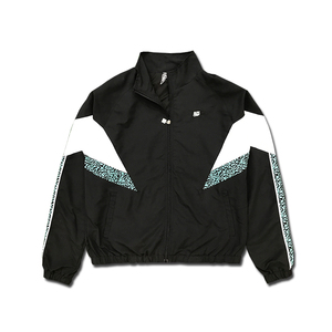 Chándal de calidad profesional que marca tendencias, hecho a medida, cómodo, transpirable, nuevo estilo, conjuntos de todos los colores para el invierno en stock. - Product Image 1