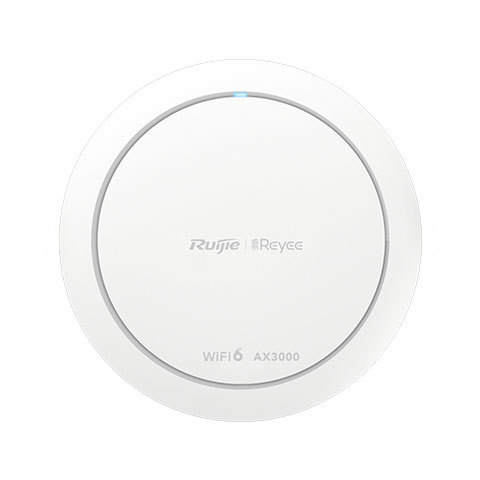 Custom Design Enterprise Wireless Gigabit Access