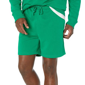 OEM High Quality Casual Polyester <b>Mens</b> <b>Mesh</b> <b>Shorts</b> Pockets Unisex Basketball <b>Shorts</b> Custom Logo Sublimation Blank Customizable - Product Image 1