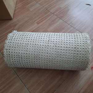 Naturally Product Sangle Canne à partir de matériaux de rotin pour des meubles écologiques faisant une longue utilisation du meilleur exportateur au Vietnam - Product Image 3