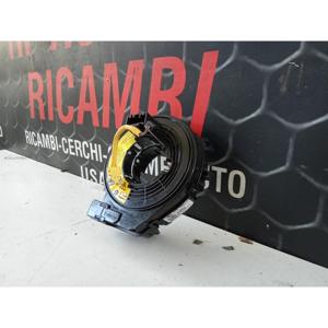 FORD EcoSport Serie (12>) SPIRAL CONTACT 5213032 - Product Image 3