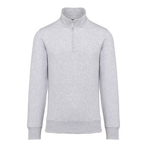 Sudadera de gran tamaño personalizada, forro polar de cuello alto de secado rápido, acogedora y opciones de marca personalizadas para todo tipo de clima, perfecta para mujeres - Product Image 2