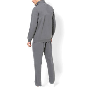 Survêtement pour hommes avec le meilleur matériel Nouveau Jogging Survêtement personnalisé pour hommes Survêtement pour hommes - Product Image 3