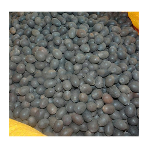 Fournisseur de premier plan au Vietnam propose des graines de lotus noir séchées entières disponibles à l'exportation - 99 GD - Product Image 1
