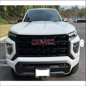 Prix abordable 2024 Canyon AT4   Industriel DIY OEM ODM Garantie 3 ans Fabriqué en France - Product Image 2