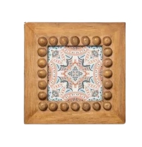 Premium Solid Wood <b>Photo</b> Frame for Living Room Bedroom and Office Decoration High Quality Wooden <b>Album</b> <b>Photo</b> frame - Product Image 4