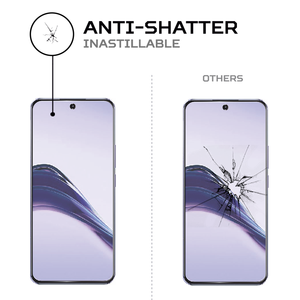 Protector de Pantalla ANTISHOCK para Realme 13 Pro 5G, Funda Premium con Función Antishock - Product Image 5