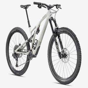 TOP Dernières ventes spéciales de vélos de montagne électriques Specialized Stumpjumper EVOLTDS à vendre - Product Image 1