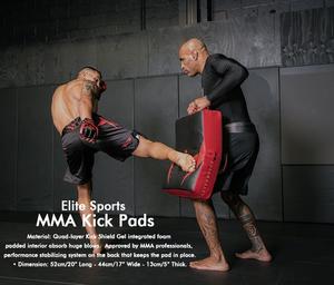 2025 dernière conception Offre Spéciale de protection en cuir de haute qualité pour hommes pour l'entraînement au taekwondo et à la boxe - Product Image 6