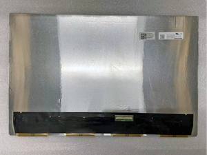 Nueva pantalla LCD no táctil para portátil de 14 pulgadas, 2880(RGB)×1800 WQHD, 40 pines, modelo ATNA40YK04-0 - Product Image 4