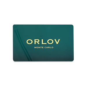 <span class=keywords><strong>Carte</strong></span> <span class=keywords><strong>de</strong></span> remerciement <span class=keywords><strong>de</strong></span> mariage avec code QR brillant <span class=keywords><strong>de</strong></span> luxe, <span class=keywords><strong>carte</strong></span> <span class=keywords><strong>de</strong></span> fidélité, <span class=keywords><strong>carte</strong></span> <span class=keywords><strong>de</strong></span> visite en plastique PVC - Product Image 3