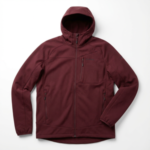 Chaqueta Softshell Personalizada para Exteriores, Resistente al Agua, OEM, Impermeable, Cortavientos, para Senderismo, Snowboard, Chaqueta para Hombre - Product Image 6