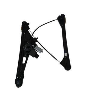 ชุดกลไกปรับกระจกหน้าขวา PEUGEOT 3008 ซีรีส์ (16>23) รุ่น 9829482280 YHZ - Product Image 1