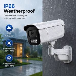 4g <b>4</b> lens solar <b>cctv</b> cameras wired <b>cctv</b> <b>camera</b> poe <b>cctv</b> <b>camera</b> <b>system</b> - Product Image 1