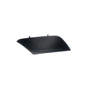 Coperchio del vano portaoggetti superiore del petto Ford Focus 2005-2011 equivalente originale - Product Image 3