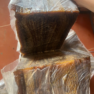 Proveedor de Vietnam de caucho natural RSS 1, alta consistencia, adecuado para neumáticos, sellos y componentes automotrices - Product Image 5