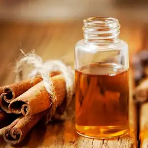 Cinnamon %100 Pure Essential Oil Massage Oil Bulk Organic Aroma Diffuser for Home Office Spa Cheaper Prices Natural Fragrance